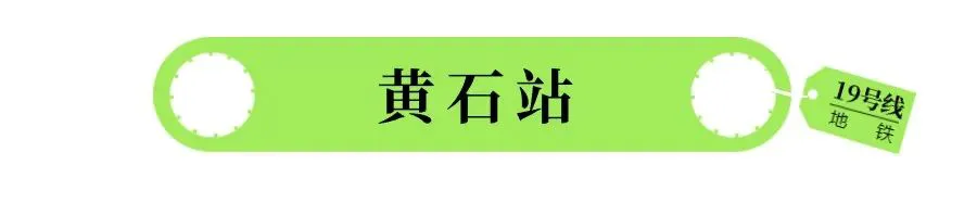 哪里可以找到关于篮球协调训练的教程?_1