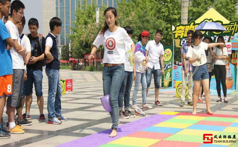 业余篮球队比赛前训练计划怎么写_1