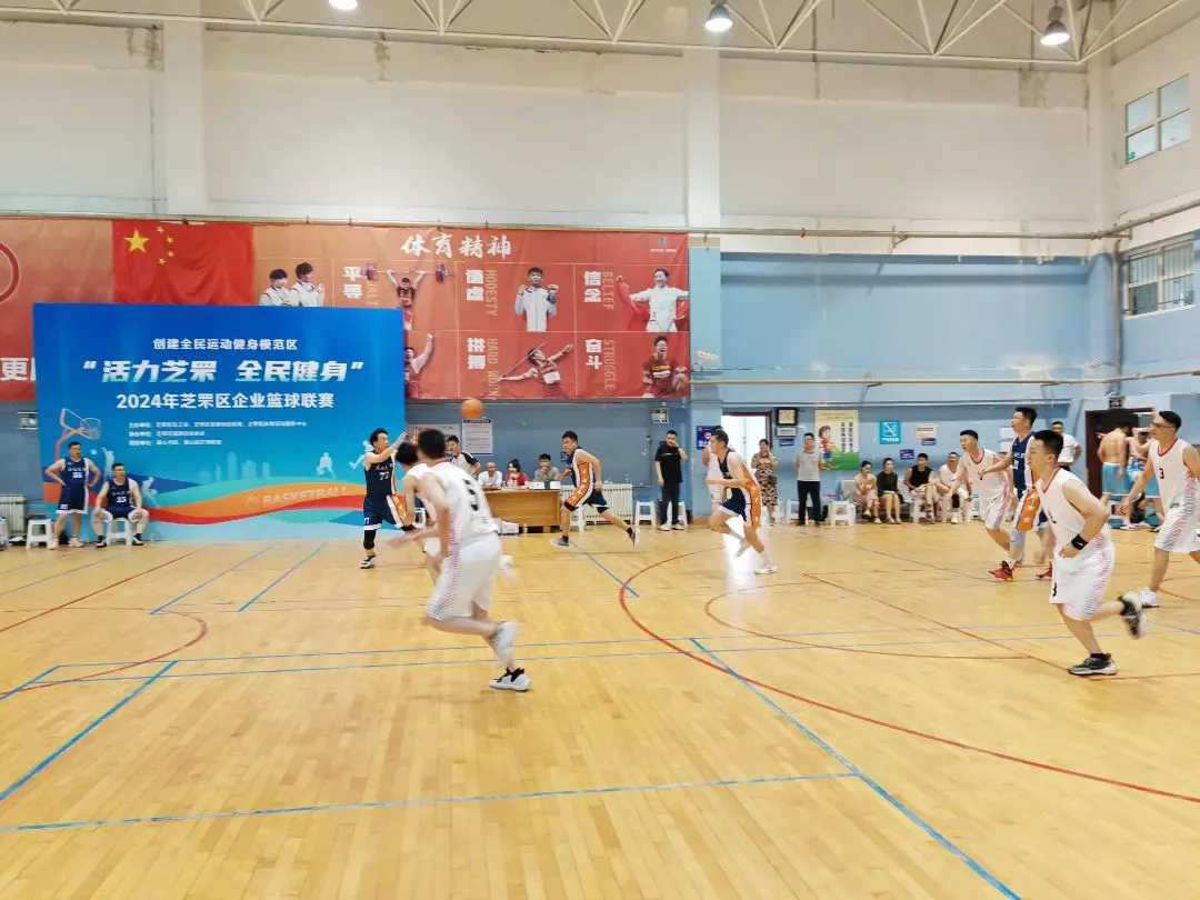 资深篮球教练推荐的训练规矩_0