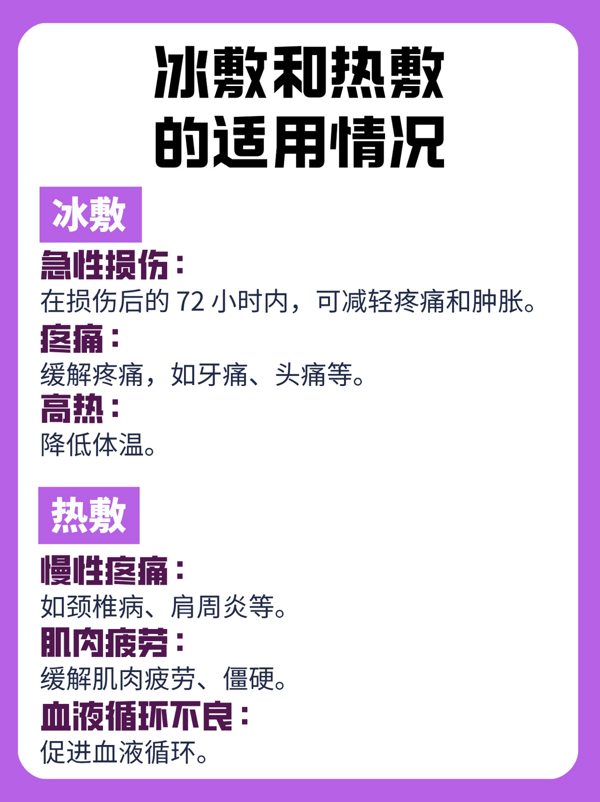 哪里可以找到篮球训练的模范案例_0